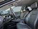 Billede af Kia EV6 EL Long Range m/Upgrade 229HK 5d Aut.
