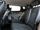 Billede af Kia EV6 EL Long Range m/Upgrade 229HK 5d Aut.