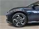 Billede af Kia EV6 EL Long Range m/Upgrade 229HK 5d Aut.