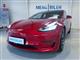 Billede af Tesla Model 3 EL Long Range AWD 490HK Aut.