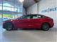 Billede af Tesla Model 3 EL Long Range AWD 490HK Aut.
