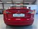 Billede af Tesla Model 3 EL Long Range AWD 490HK Aut.