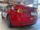 Billede af Tesla Model 3 EL Long Range AWD 490HK Aut.