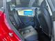 Billede af Tesla Model 3 EL Long Range AWD 490HK Aut.