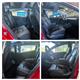 Billede af Tesla Model 3 EL Long Range AWD 490HK Aut.
