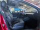 Billede af Tesla Model 3 EL Long Range AWD 490HK Aut.