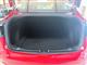 Billede af Tesla Model 3 EL Long Range AWD 490HK Aut.