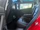 Billede af Tesla Model 3 EL Long Range AWD 490HK Aut.
