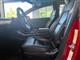 Billede af Tesla Model 3 EL Long Range AWD 490HK Aut.