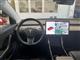 Billede af Tesla Model 3 EL Long Range AWD 490HK Aut.