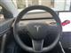 Billede af Tesla Model 3 EL Long Range AWD 490HK Aut.