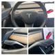 Billede af Tesla Model 3 EL Long Range AWD 490HK Aut.
