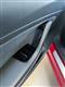 Billede af Tesla Model 3 EL Long Range AWD 490HK Aut.