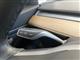 Billede af Tesla Model 3 EL Long Range AWD 490HK Aut.