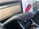 Billede af Tesla Model 3 EL Long Range AWD 490HK Aut.