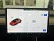Billede af Tesla Model 3 EL Long Range AWD 490HK Aut.