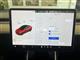 Billede af Tesla Model 3 EL Long Range AWD 490HK Aut.