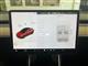 Billede af Tesla Model 3 EL Long Range AWD 490HK Aut.