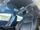 Billede af Tesla Model 3 EL Long Range AWD 490HK Aut.