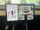 Billede af Tesla Model 3 EL Long Range AWD 490HK Aut.