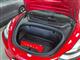 Billede af Tesla Model 3 EL Long Range AWD 490HK Aut.
