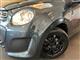 Billede af Citroën C1 1,0 VTi Sportline 72HK 5d