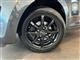 Billede af Citroën C1 1,0 VTi Sportline 72HK 5d