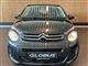 Billede af Citroën C1 1,0 VTi Sportline 72HK 5d
