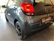 Billede af Citroën C1 1,0 VTi Sportline 72HK 5d