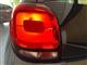 Billede af Citroën C1 1,0 VTi Sportline 72HK 5d