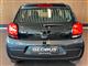 Billede af Citroën C1 1,0 VTi Sportline 72HK 5d