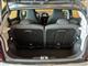 Billede af Citroën C1 1,0 VTi Sportline 72HK 5d