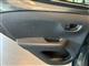 Billede af Citroën C1 1,0 VTi Sportline 72HK 5d
