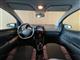 Billede af Citroën C1 1,0 VTi Sportline 72HK 5d