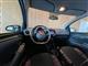 Billede af Citroën C1 1,0 VTi Sportline 72HK 5d