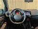 Billede af Citroën C1 1,0 VTi Sportline 72HK 5d
