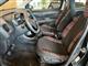 Billede af Citroën C1 1,0 VTi Sportline 72HK 5d