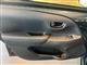 Billede af Citroën C1 1,0 VTi Sportline 72HK 5d