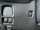 Billede af Citroën C1 1,0 VTi Sportline 72HK 5d