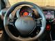 Billede af Citroën C1 1,0 VTi Sportline 72HK 5d