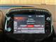 Billede af Citroën C1 1,0 VTi Sportline 72HK 5d