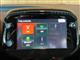 Billede af Citroën C1 1,0 VTi Sportline 72HK 5d