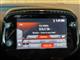 Billede af Citroën C1 1,0 VTi Sportline 72HK 5d