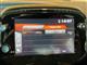 Billede af Citroën C1 1,0 VTi Sportline 72HK 5d