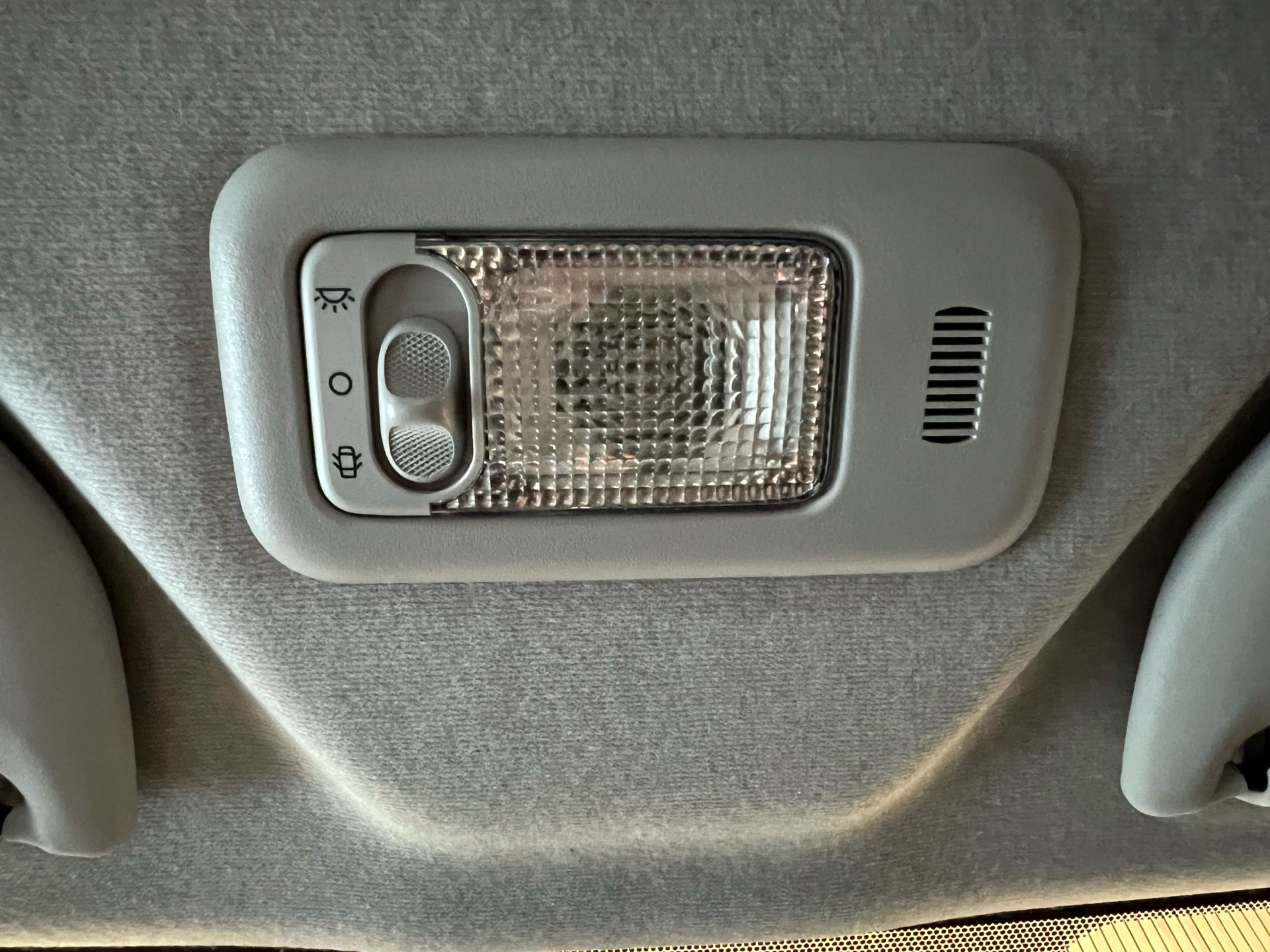 Billede af Citroën C1 1,0 VTi Sportline 72HK 5d