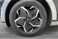 Hyundai Ioniq 5 Electric 72,6 kWh Techniq 218HK 5d Aut.