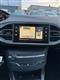 Billede af Peugeot 308 SW 1,6 BlueHDi Allure Sky 120HK Stc 6g