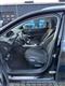 Billede af Peugeot 308 SW 1,6 BlueHDi Allure Sky 120HK Stc 6g