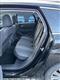 Billede af Peugeot 308 SW 1,6 BlueHDi Allure Sky 120HK Stc 6g