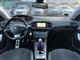 Billede af Peugeot 308 SW 1,6 BlueHDi Allure Sky 120HK Stc 6g